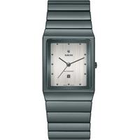 Rado Watch Ceramica