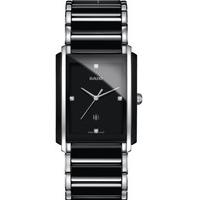 Rado Watch Integral L