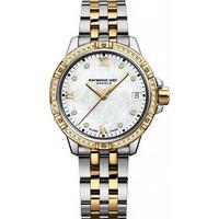 Raymond Weil Watch Tango Ladies