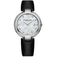 raymond weil watch shine