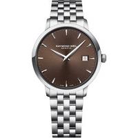 Raymond Weil Watch Toccata