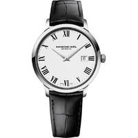 Raymond Weil Watch Toccata