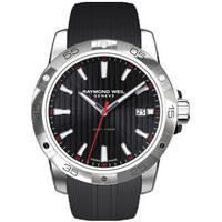 Raymond Weil Watch Tango 300