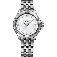 Raymond Weil Watch Tango Ladies