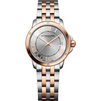 Raymond Weil Watch Tango