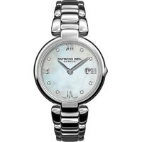 Raymond Weil Watch Shine