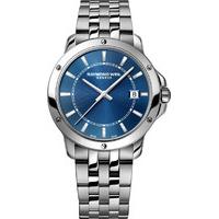 raymond weil watch tango mens