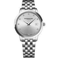 Raymond Weil Watch Toccata