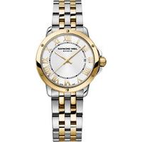 Raymond Weil Watch Tango Ladies