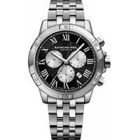 Raymond Weil Watch Tango Mens