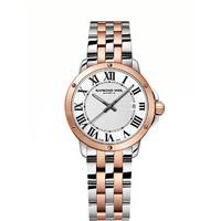 Raymond Weil Watch Tango Ladies