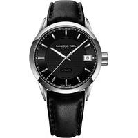 Raymond Weil Watch Freelancer