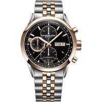 Raymond Weil Watch Freelancer