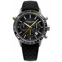 Raymond Weil Watch Freelancer