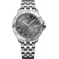 Raymond Weil Watch Tango Mens