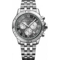 Raymond Weil Watch Tango Mens