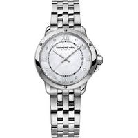 Raymond Weil Watch Tango Ladies