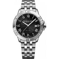 Raymond Weil Watch Tango Mens