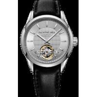 Raymond Weil Watch Freelancer Mens