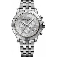 Raymond Weil Watch Tango Mens