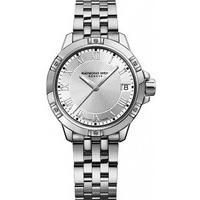 Raymond Weil Watch Tango Ladies