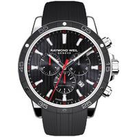 Raymond Weil Watch Tango 300