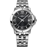 Raymond Weil Watch Tango Mens