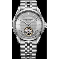 Raymond Weil Watch Freelancer Mens