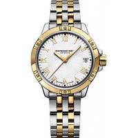 Raymond Weil Watch Tango Ladies