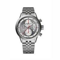 Raymond Weil Freelancer Chronograph Titaniaum Watch