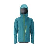 rab firewall jacket