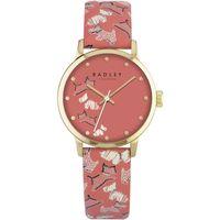 RADLEY Ladies Watch