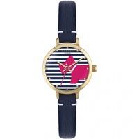 RADLEY Ladies Watch