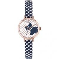 RADLEY Ladies Watch