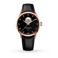 Raymond Weil Freelancer Mens Watch