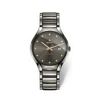 Rado True Mens Watch R27057732