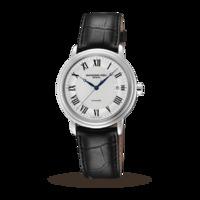 Raymond Weil Tradition Gents Automatic Watch