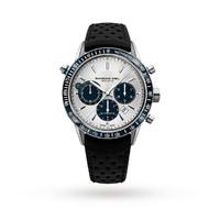 Raymond Weil Freelancer Mens Watch