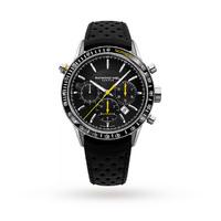 Raymond Weil Freelancer Mens Watch