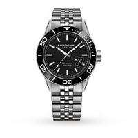 Raymond Weil Freelancer Mens Watch