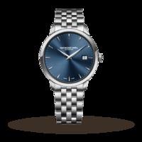 Raymond Weil Toccata Mens Watch