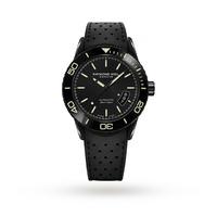 Raymond Weil Freelancer Mens Watch