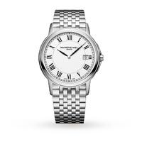 Raymond Weil Tradition Mens Watch