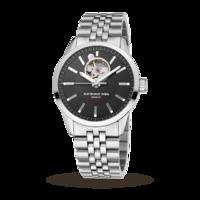 raymond weil freelancer mens automatic watch