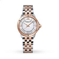 Raymond Weil Tango Ladies Watch