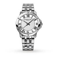 Raymond Weil Tango Mens Watch