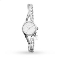 Radley Twisted Vintage Ladies Watch