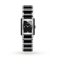 Rado Integral Ladies Watch