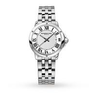 Raymond Weil Tango Ladies Watch