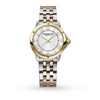 Raymond Weil Tango Ladies Watch